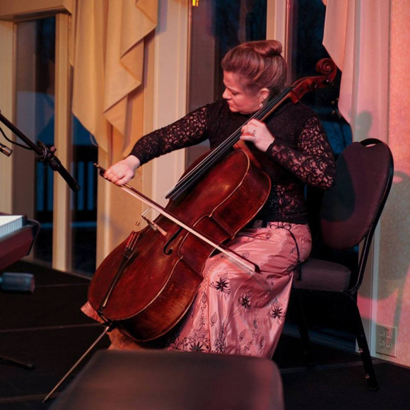 Meet your Posher, Posh - Picture 1 of 1